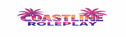 Coastline | GTAV Roleplay