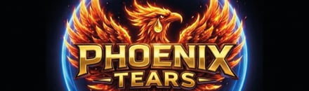 PHOENIX TEARS