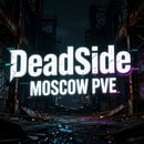 [RUS] Moscow P.V.E