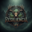 [ESP] RESILIENCIA | DEERISLE 6.0 | AVENTURAS