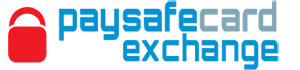 Paysafecard Exchange Instantly