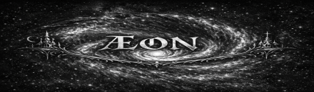 ÆON