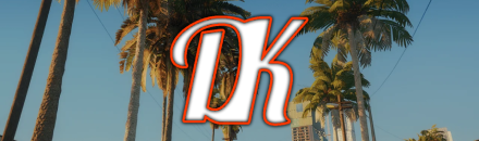 De Kern