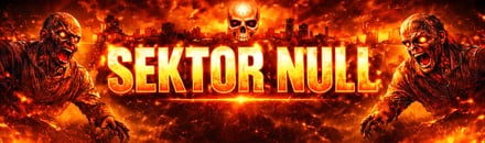 DE Sektor Null