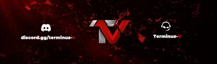 Terminus-V