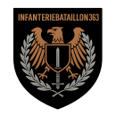 Infanteriebataillon 363 / MilSim 
