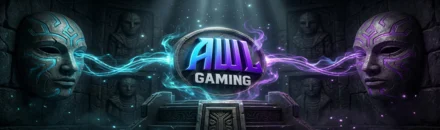 [EU] AWLGaming Shifting Souls Cluster 3x|120 Slots|PvE|Kits|NO WIPE