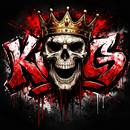 Kings PVE/PVP NA