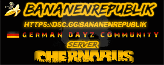 [GER]Bananenrepublik PVE/PVP Trader Helis BBP Tanks