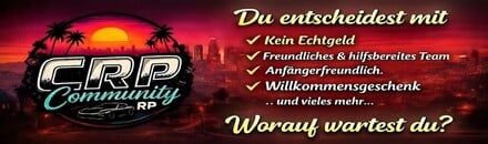 Community-RP