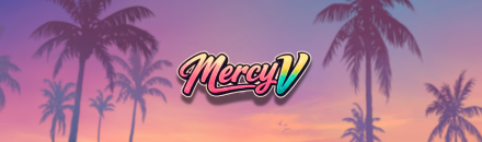 MercyV