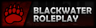 Blackwater Roleplay