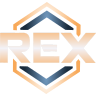 Rex Community