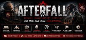 Phase II: Afterfall