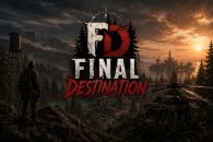 Final Destination