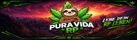 PuraVidaRP