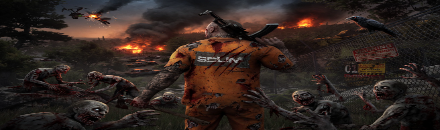 Scum's Proving Grounds