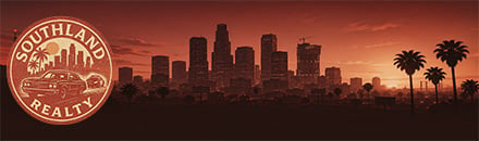 Southland Realty