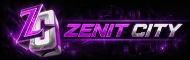 Zenit City