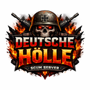 Deutsche Hölle/PVP/HighLootx4/GER/ENG