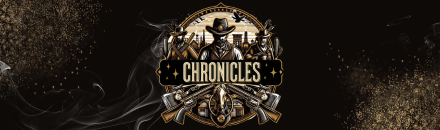 Western Chronicles