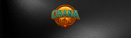 Ohana