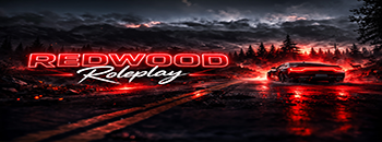 Redwood Roleplay