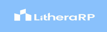 (EN) Lithera RP