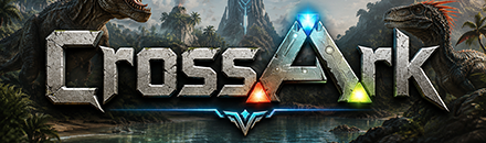 CrossArk The Island EN/FR/QC TX25 All X10