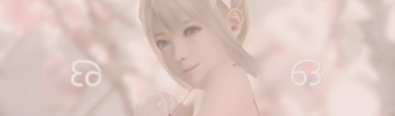 🎀  𝒮𝓌𝑒𝑒𝓉 𝒢𝓊𝓂𝓂𝑒𝓇𝓏  🎀