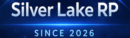Silver Lake Roleplay