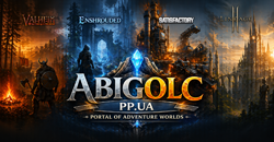 Abigolc