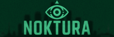 Noktura RP