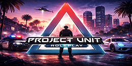 Project Unit