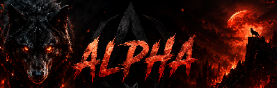 ALPHA - PVP/PVE - ACTIVE ADMINS - BOTSHOP - BEGINNER FREINDLY