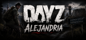 Alejandria |  Vanilla + | Trader | Quests |