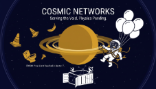 CosmicRp 