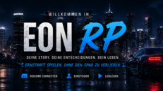 EON RP