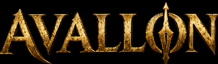 Avallon [RP-BR]