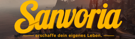 Sanvoria