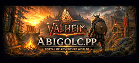 Abigolc