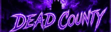Dead County