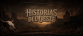 Historias del Oeste