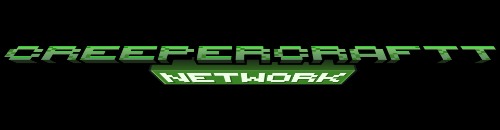 CreeperCraftt