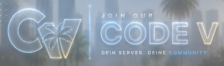 CODE V