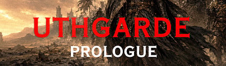 UTHGARDE