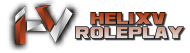 HelixV-Roleplay