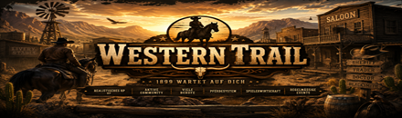 Western Trail