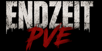 [GER/ENG] PVE Endzeit Mods/Bots/Cars/Events