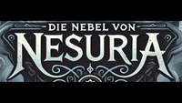 [Ger] RP – PVE - PVP 18+ Voice Server [STEAM-PC-UE5]